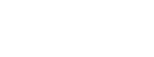 Rufen Sie uns an! Wir beraten sie gern: 0176 - 72492353