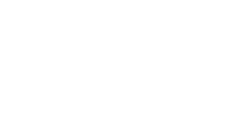 Rufen Sie uns an! Wir beraten sie gern: 0561 - 69027589 0176 - 72492353